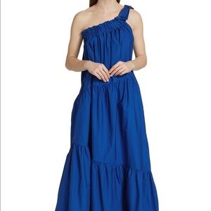 Xirena - Maisie Dress